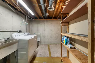 1301 Rae Lane, Madison, WI 53711 - Photo 20