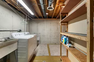 1301 Rae Ln, Madison, WI 53711 - Photo 20