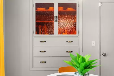 1301 Rae Lane, Madison, WI 53711 - Photo 6