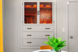 1301 Rae Ln, Madison, WI 53711 - Photo 6