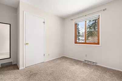 1301 Rae Lane, Madison, WI 53711 - Photo 14