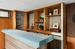 1301 Rae Ln, Madison, WI 53711 - Photo 22