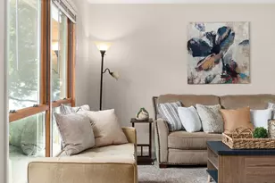 1301 Rae Ln, Madison, WI 53711 - Photo 2