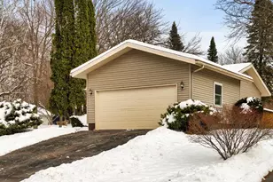 1301 Rae Ln, Madison, WI 53711 - Photo 32