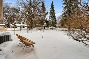 1301 Rae Ln, Madison, WI 53711 - Photo 30