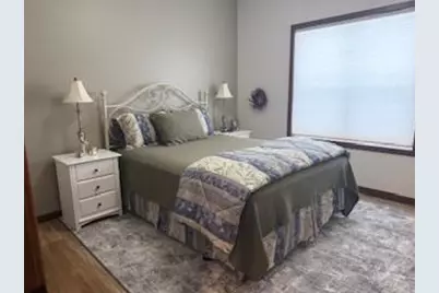 N852 Golf Road #5, Prairie Du Sac, WI 53578 - Photo 20