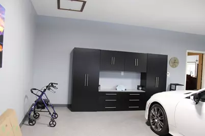 N852 Golf Road #5, Prairie Du Sac, WI 53578 - Photo 26