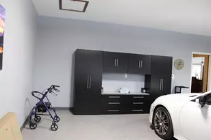 N852 Golf Road, Prairie Du Sac, WI 53578 - Photo 26