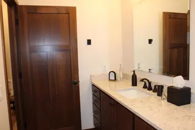 N852 Golf Road #5, Prairie Du Sac, WI 53578 - Photo 22