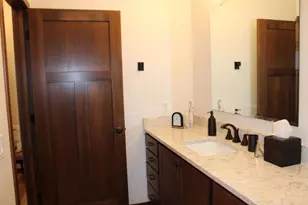 N852 Golf Road, Prairie Du Sac, WI 53578 - Photo 22