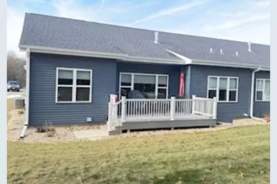 N852 Golf Road #5, Prairie Du Sac, WI 53578 - Photo 30