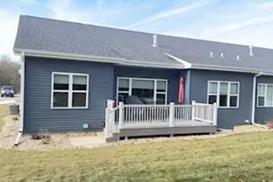 N852 Golf Road, Prairie Du Sac, WI 53578 - Photo 30