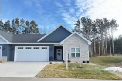 N852 Golf Road #5, Prairie Du Sac, WI 53578 - Photo 2