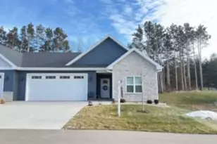 N852 Golf Road, Prairie Du Sac, WI 53578 - Photo 2