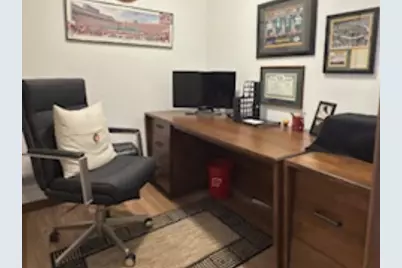 N852 Golf Road #5, Prairie Du Sac, WI 53578 - Photo 14