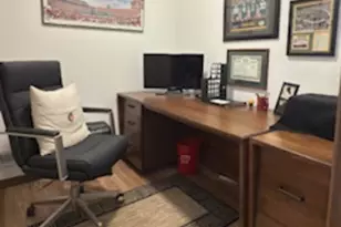 N852 Golf Road, Prairie Du Sac, WI 53578 - Photo 14