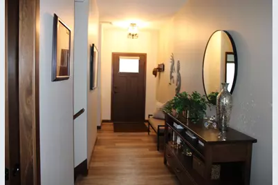 N852 Golf Road #5, Prairie Du Sac, WI 53578 - Photo 6