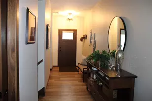 N852 Golf Road, Prairie Du Sac, WI 53578 - Photo 6