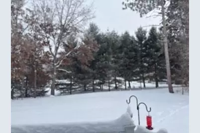 N852 Golf Road #5, Prairie Du Sac, WI 53578 - Photo 32