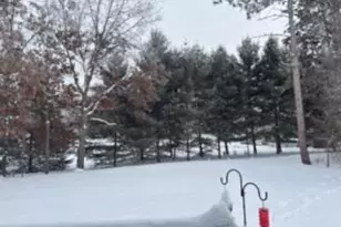 N852 Golf Road, Prairie Du Sac, WI 53578 - Photo 32