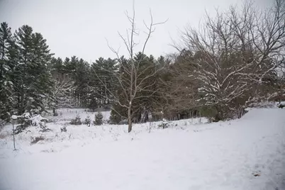 1045 Saddle Ridge, Portage, WI 53901 - Photo 26