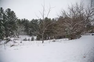 1045 Saddle Ridge, Portage, WI 53901 - Photo 26