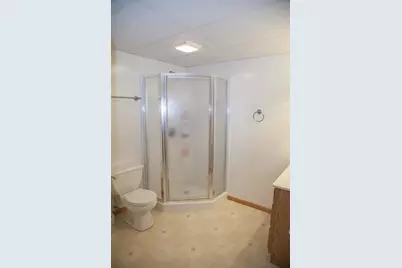 1045 Saddle Ridge, Portage, WI 53901 - Photo 20