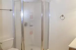 1045 Saddle Ridge, Portage, WI 53901 - Photo 20