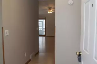 1045 Saddle Ridge, Portage, WI 53901 - Photo 2