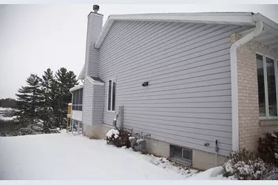 1045 Saddle Ridge, Portage, WI 53901 - Photo 28