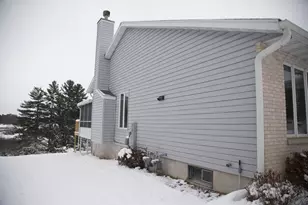 1045 Saddle Ridge, Portage, WI 53901 - Photo 28