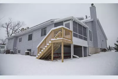 1045 Saddle Ridge, Portage, WI 53901 - Photo 24