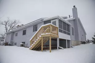 1045 Saddle Ridge, Portage, WI 53901 - Photo 24