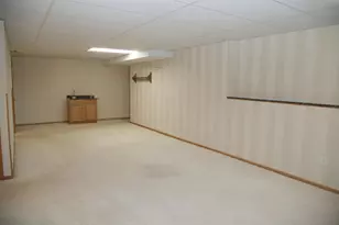 1045 Saddle Ridge, Portage, WI 53901 - Photo 16