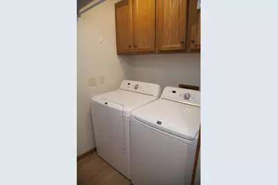 1045 Saddle Ridge, Portage, WI 53901 - Photo 14