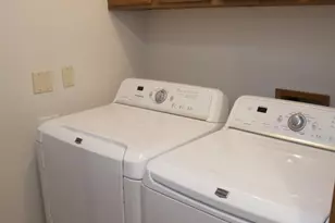 1045 Saddle Ridge, Portage, WI 53901 - Photo 14