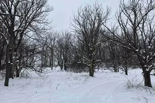 6644 W State Road 81, Beloit, WI 53511 - Photo 34