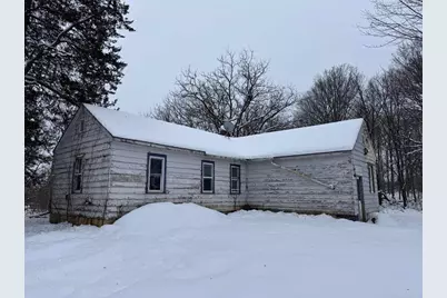 6644 W State Road 81, Beloit, WI 53511 - Photo 38