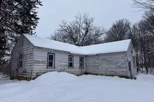 6644 W State Road 81, Beloit, WI 53511 - Photo 38