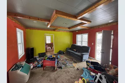 6644 W State Road 81, Beloit, WI 53511 - Photo 40