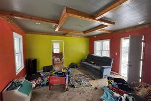 6644 W State Road 81, Beloit, WI 53511 - Photo 40