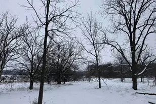 6644 W State Road 81, Beloit, WI 53511 - Photo 36