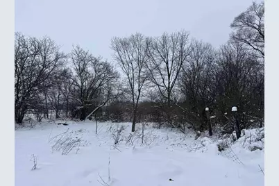 6644 W State Road 81, Beloit, WI 53511 - Photo 26