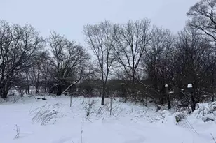 6644 W State Road 81, Beloit, WI 53511 - Photo 26