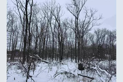 6644 W State Road 81, Beloit, WI 53511 - Photo 30