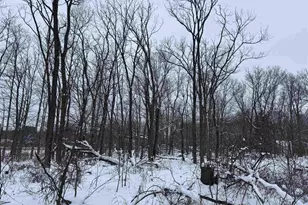 6644 W State Road 81, Beloit, WI 53511 - Photo 30