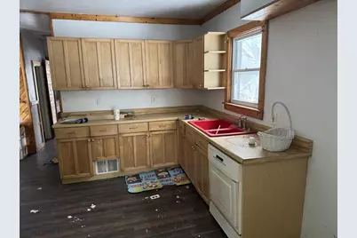 6644 W State Road 81, Beloit, WI 53511 - Photo 44