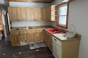 6644 W State Road 81, Beloit, WI 53511 - Photo 44