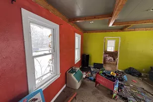 6644 W State Road 81, Beloit, WI 53511 - Photo 42