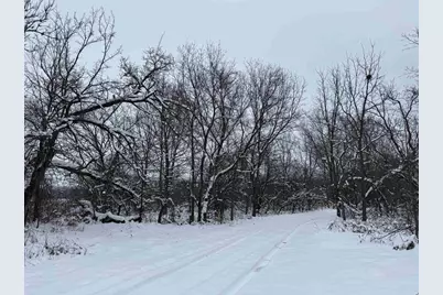 6644 W State Road 81, Beloit, WI 53511 - Photo 28